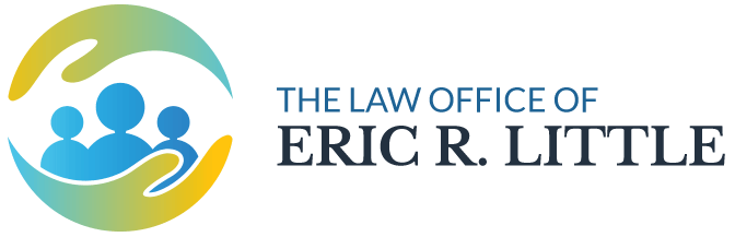 The Law Office of Eric R. Little