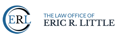 The Law Office of Eric R. Little