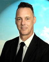 Photo Of Eric R. Little